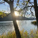 Haus Caré Apartamento