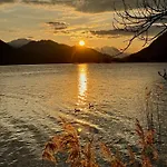 Haus Caré Apartamento