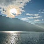 Haus Caré Apartamento