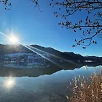 Haus Caré Apartamento *