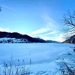 Haus Caré Apartamento