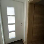 Apartamento Haus Caré *
