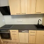 Haus Caré * Weissensee