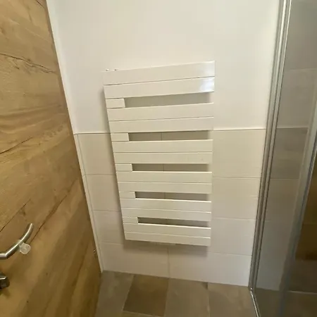 Haus Caré