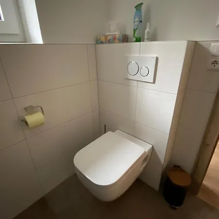 Haus Care *