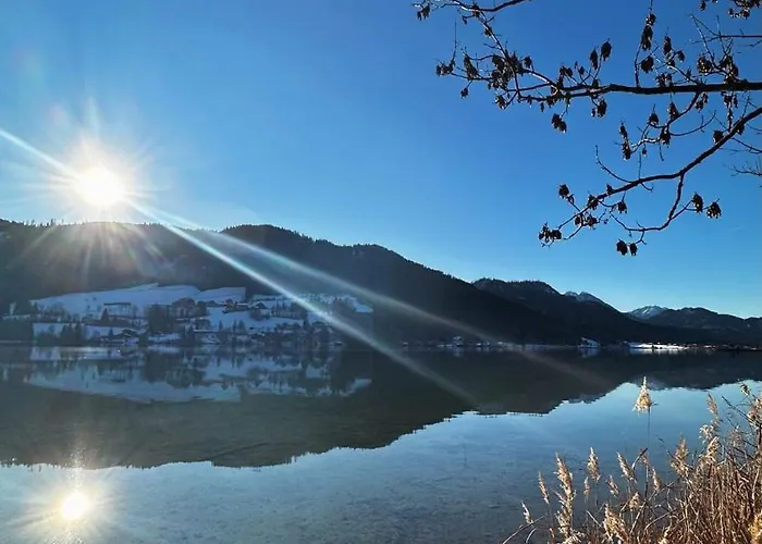 Haus Care Apartament *